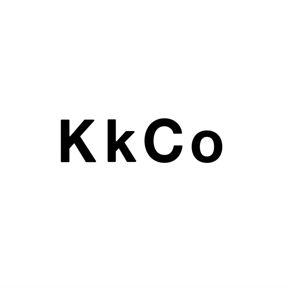 Kk Co promo codes